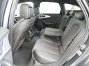 Audi A6 3.0 TDI 160 KW 3x S-Line