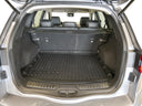 Renault Koleos 1.7 dCi 110 kW Limited