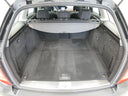 Mercedes-Benz Třídy C 200 T-CDI 100 kW Elegance