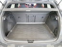 Volkswagen Golf 2.0 TSI 195 kW DSG GTI