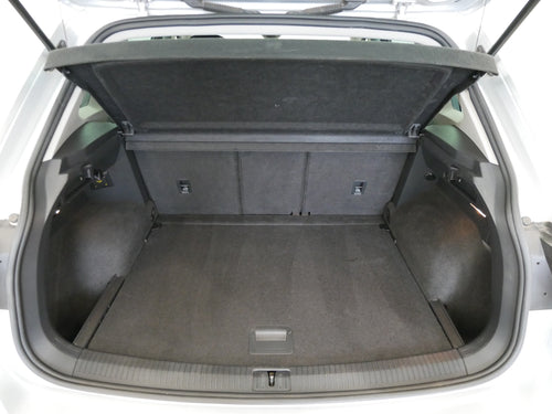 Volkswagen Tiguan 2.0TDi 110kW Life 4x4 – foto 28