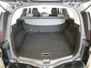 Renault Grand Scénic 1.2 TCe 97 kW
