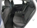 Hyundai i30 1.0 T-GDI 88 kW DCT Smart
