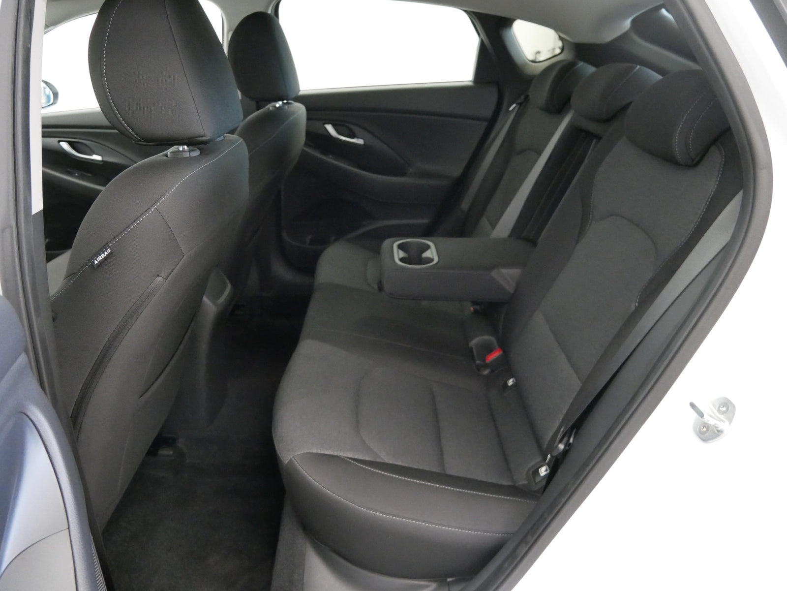 Hyundai i30 1.0 T-GDI 88 kW DCT Smart – foto 28
