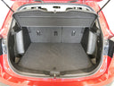 Suzuki SX4 1.4 BoosterJet 103 kW All Grip