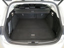 Ford Focus 1.5 TDCI 88 kW Titanium