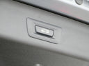 BMW Řada 5 520d 140 kW Touring