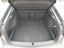 Škoda Octavia 2.0 TDI 110 kW Selection
