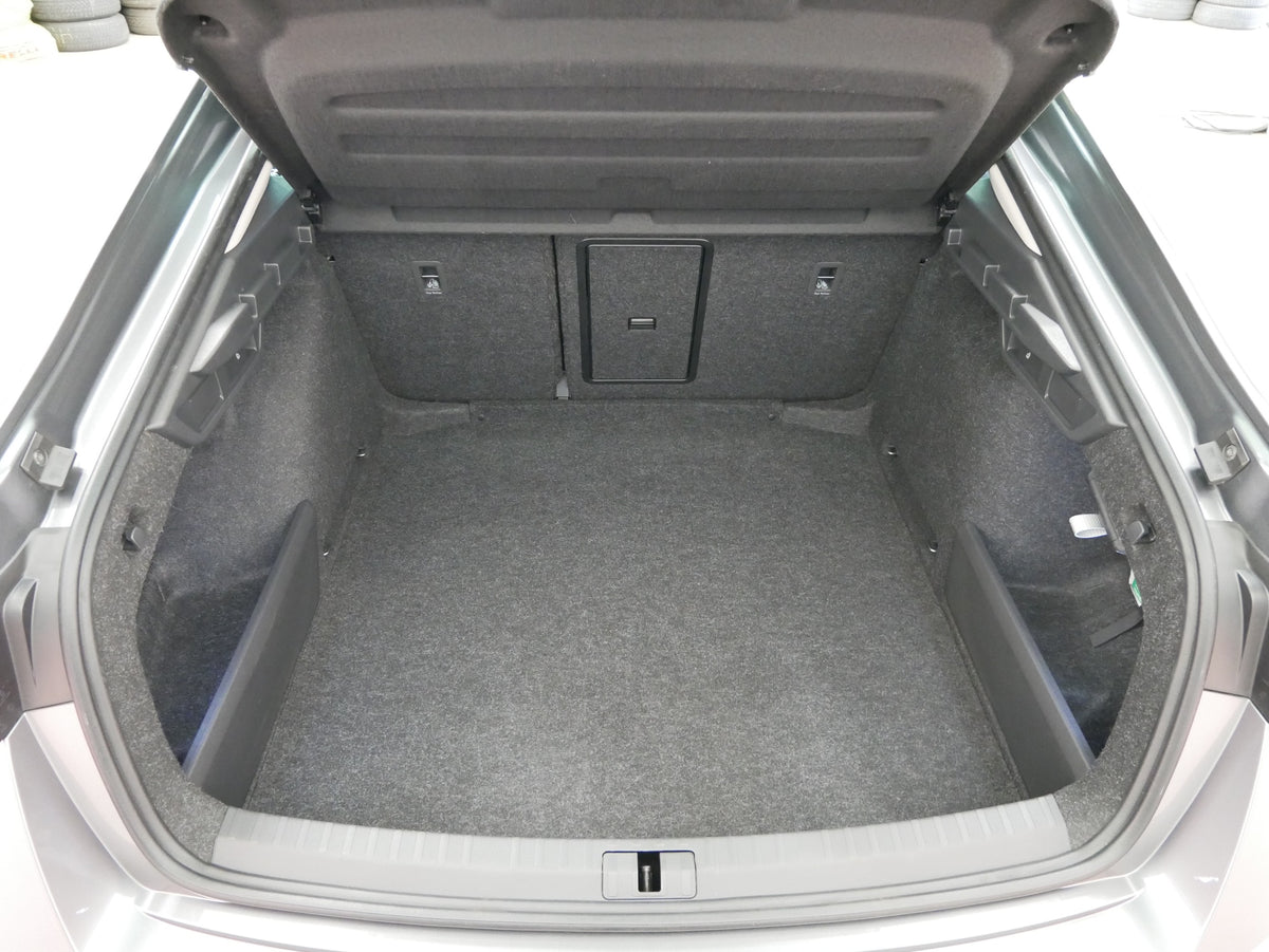 Škoda Octavia 2.0 TDI 110 kW Selection – foto 28