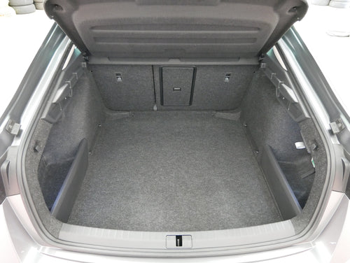 Škoda Octavia 2.0 TDI 110 kW Selection – foto 28
