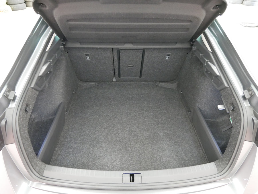 Škoda Octavia 2.0 TDI 110 kW Selection – foto 28