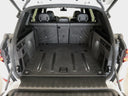 BMW X5 M50d, 294kW Individual