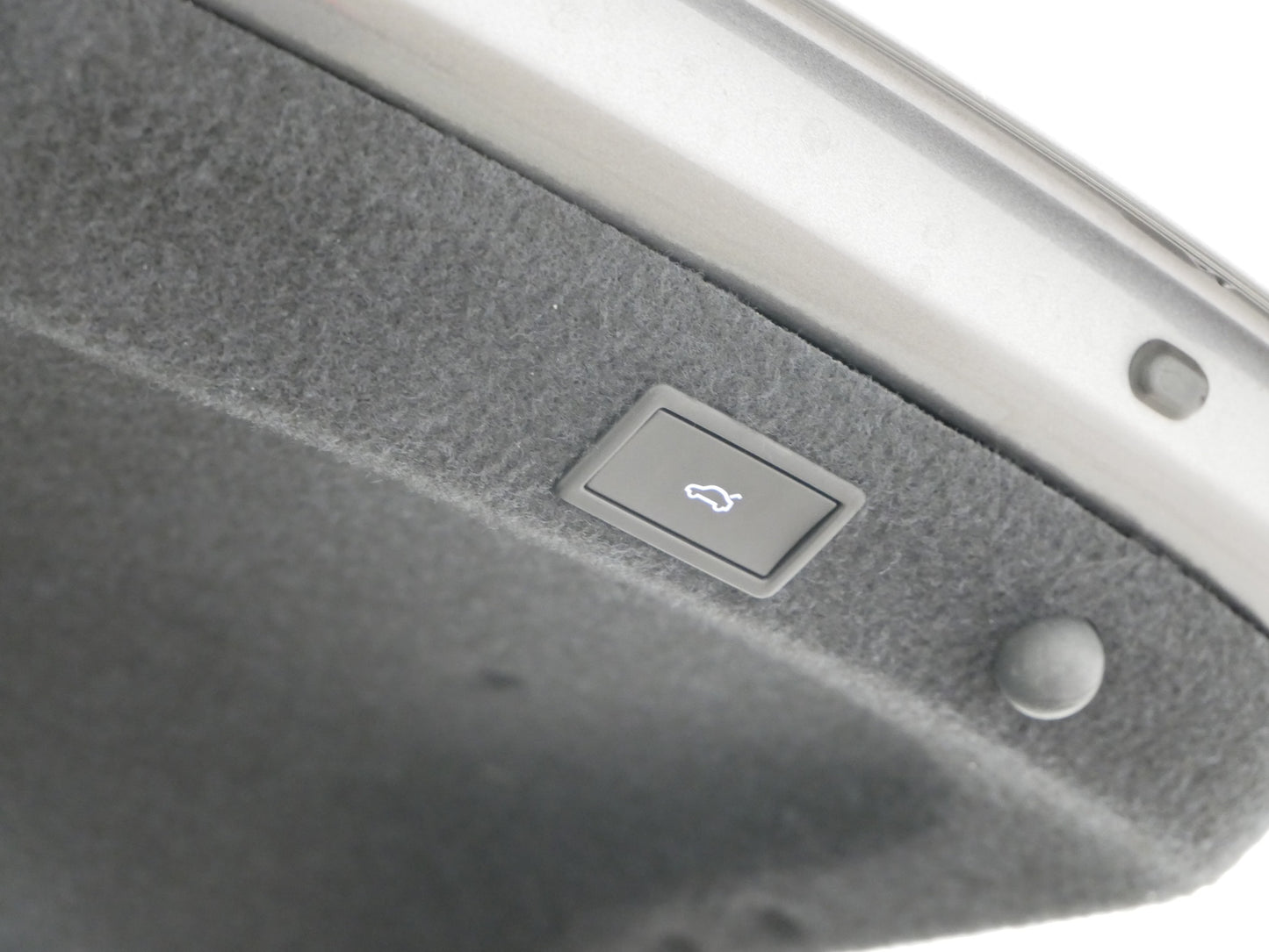 Škoda Octavia 1.5 TSI 110 kW Top Selection