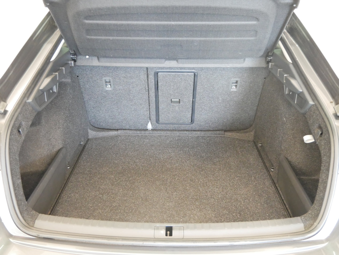 Škoda Octavia 2.0 TDI 110 kW Selection