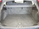 Volvo V60 D4 133kW Momentum