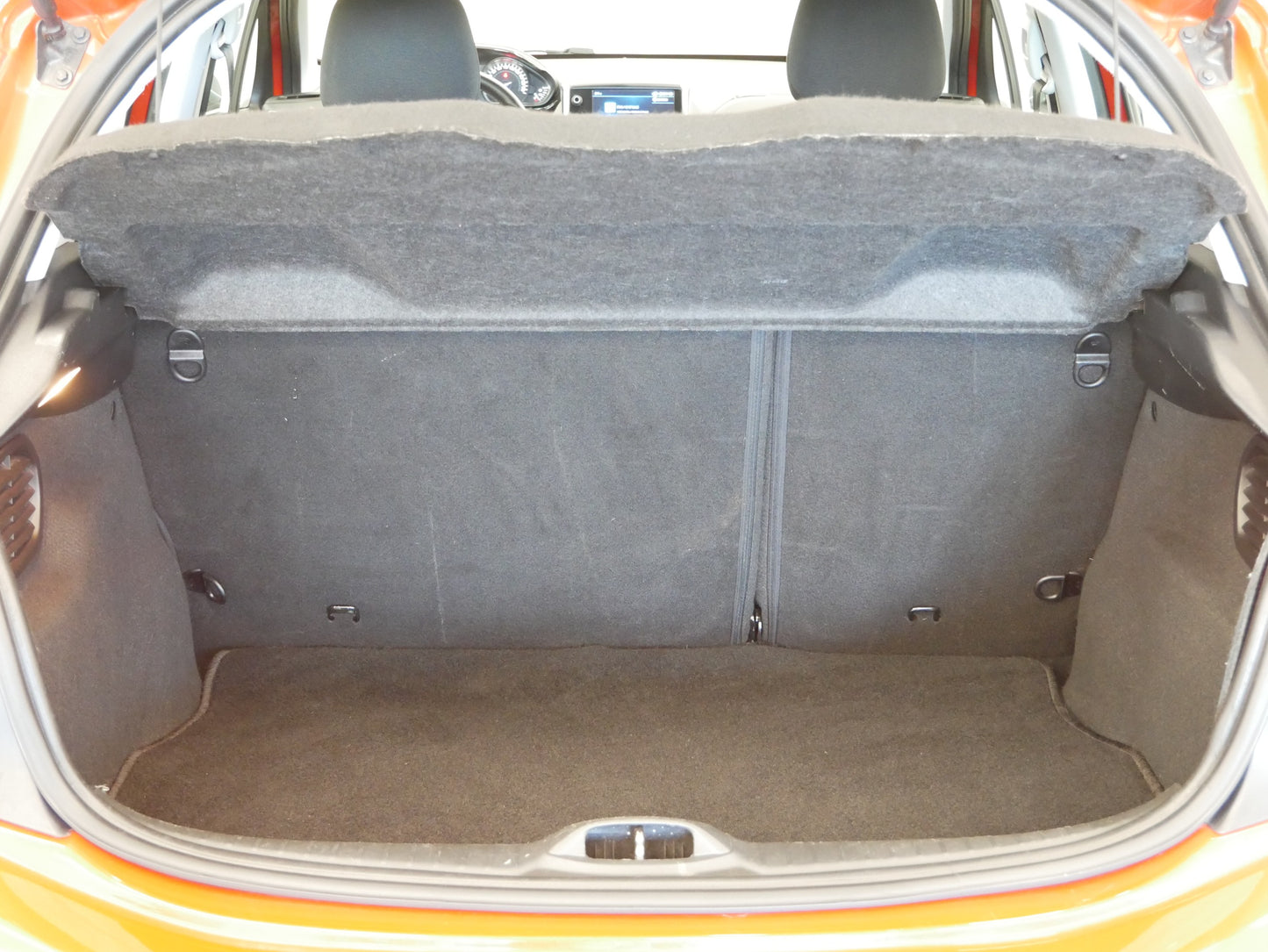Peugeot 208 1.2 PureTech 81 kW Allure