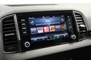 Škoda Karoq 1.5 TSI 110 kW Top Selection