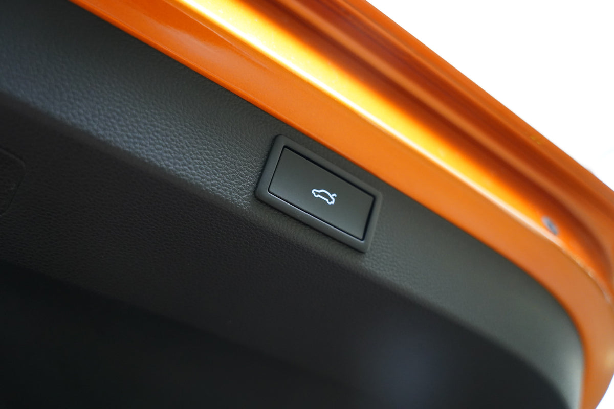 Škoda Karoq 2.0 TDI 110 kW 4x4 Sportline – foto 28