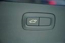 Volvo XC90 2.0D 165 kW