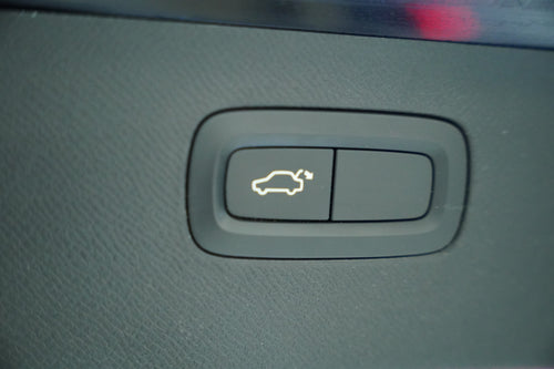 Volvo XC90 2.0D 165 kW – foto 28