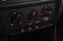 Seat Toledo 1.2 TSI 63 kW Refference