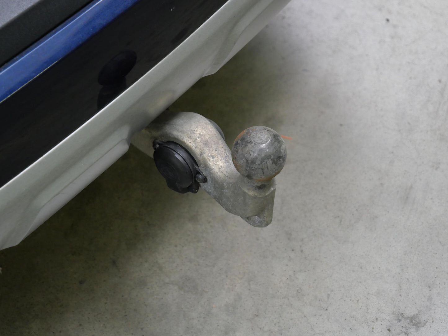 BMW X5 30d 195 kW xDrive Individual