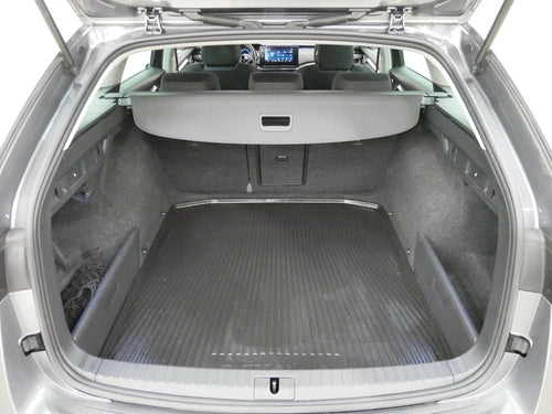 Škoda Octavia 2.0 TDI 85 kW DSG Style – foto 28
