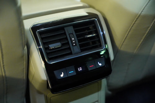Škoda Superb 2.0 TDI 140 kW DSG L&K – foto 28