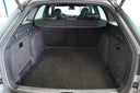 Škoda Superb 2.0 TDI 140 kW DSG 4x4
