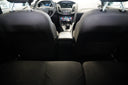 Ford Focus 1.0 Ecoboost 92kW
