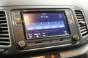 Volkswagen Sharan 2.0 TDI 103 kW Trendline
