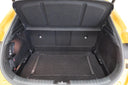Kia XCeed 1.4 T-GDI 103 kW DCT Comfort