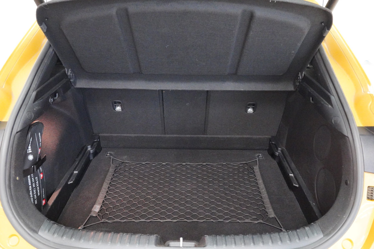 Kia XCeed 1.4 T-GDI 103 kW DCT Comfort