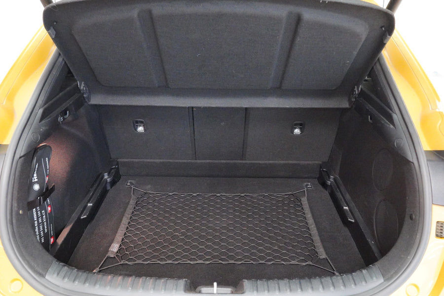 Kia XCeed 1.4 T-GDI 103 kW DCT Comfort – foto 28