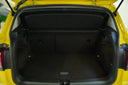 Volkswagen T-Cross 1.0 TSI 85 kW DSG Style