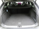 Škoda Superb 2.0 TDI 142 kW 4x4 SportLine