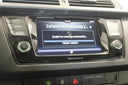 Škoda FABIA COMBI 1.0 TSI 70kW Ambition