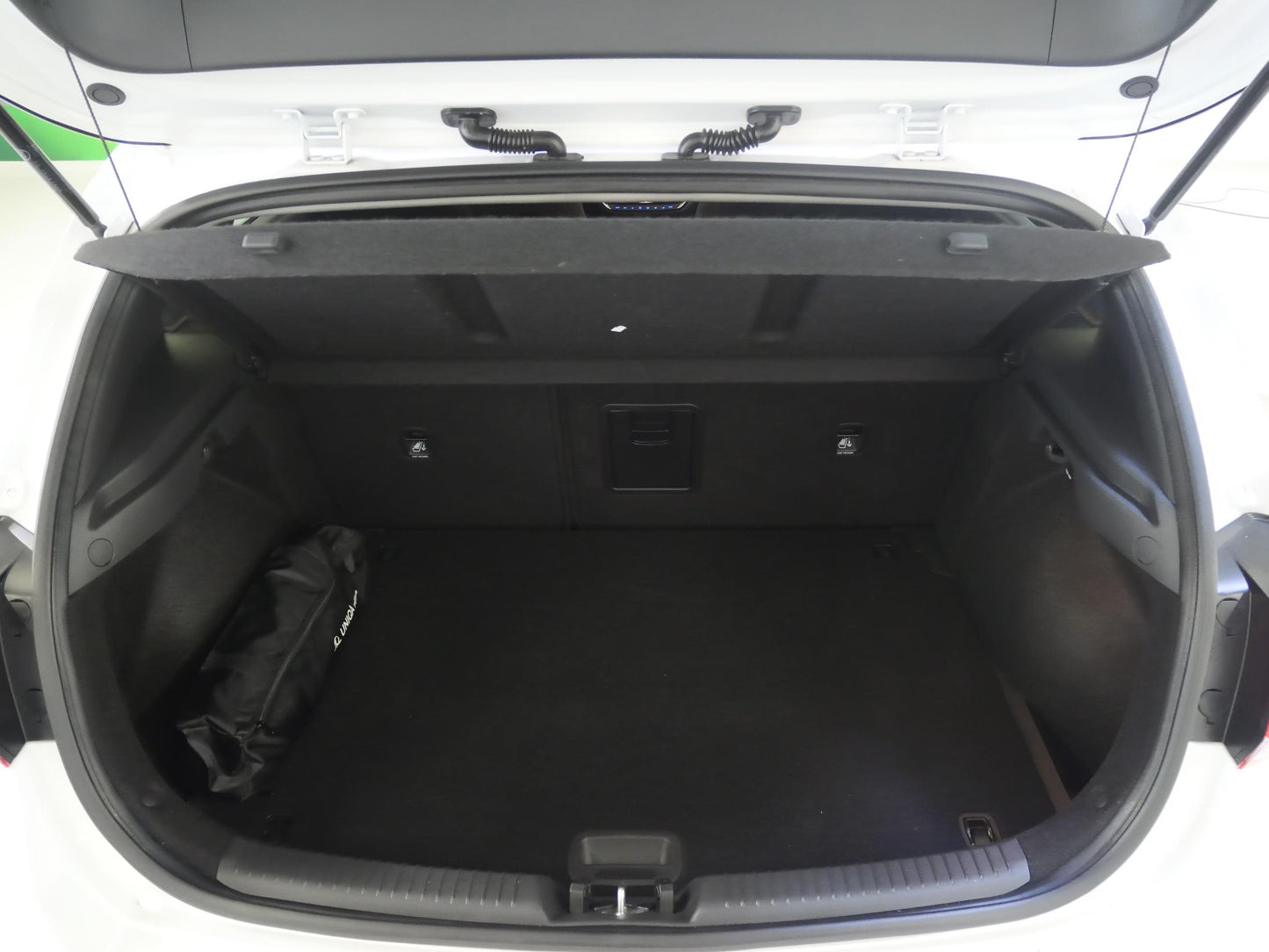 Hyundai i30 1.0 T-GDI 88 kW Family Smart