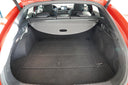 Kia ProCeed 1.6 T-GDi 150 kW GT