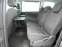Seat Alhambra 2.0 TDi 110 kW Xcellence 7míst