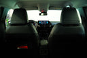 Citroën C4 1.2 PureTech 96 kW