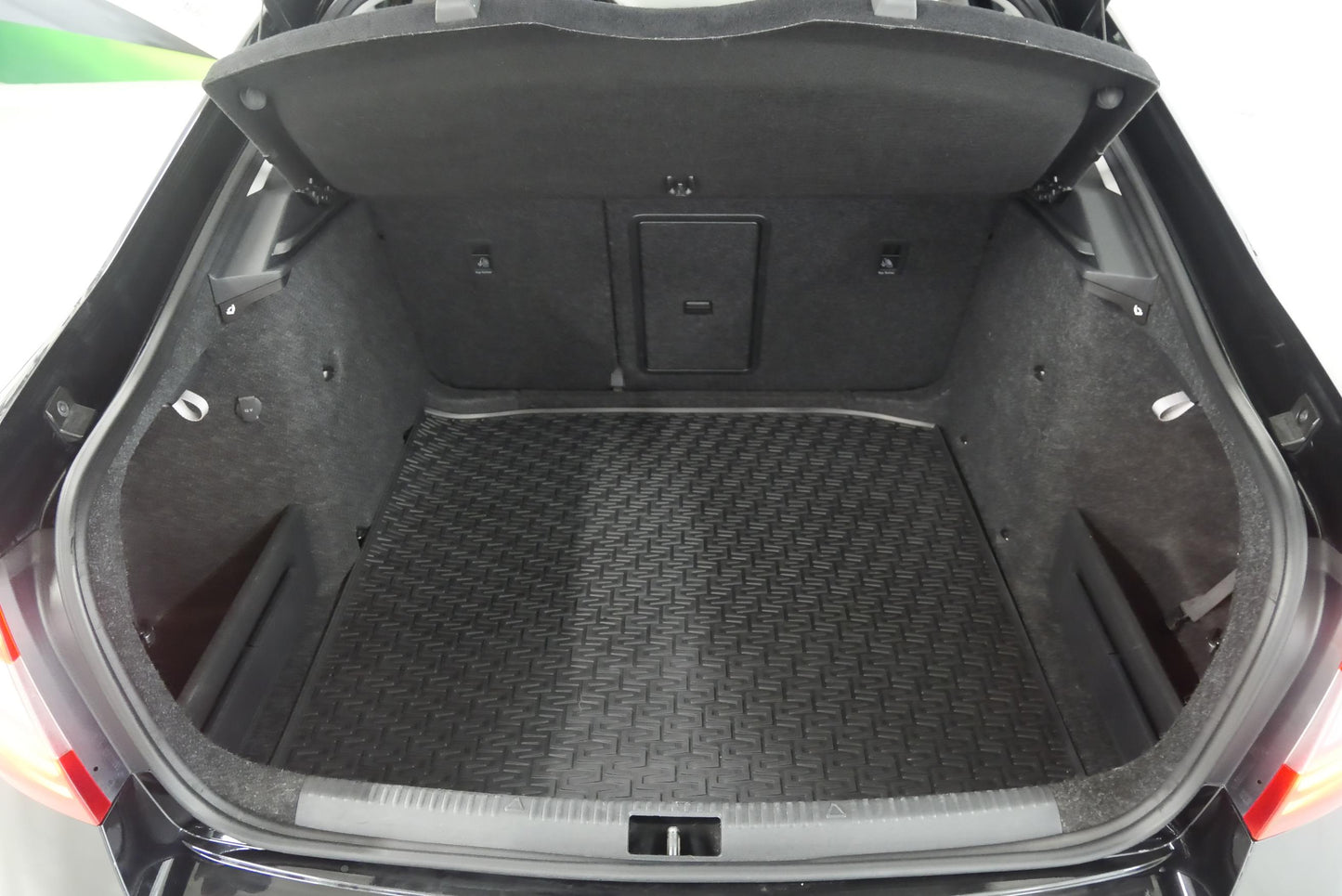 Škoda Octavia 1.6 TDI 85 kW Style