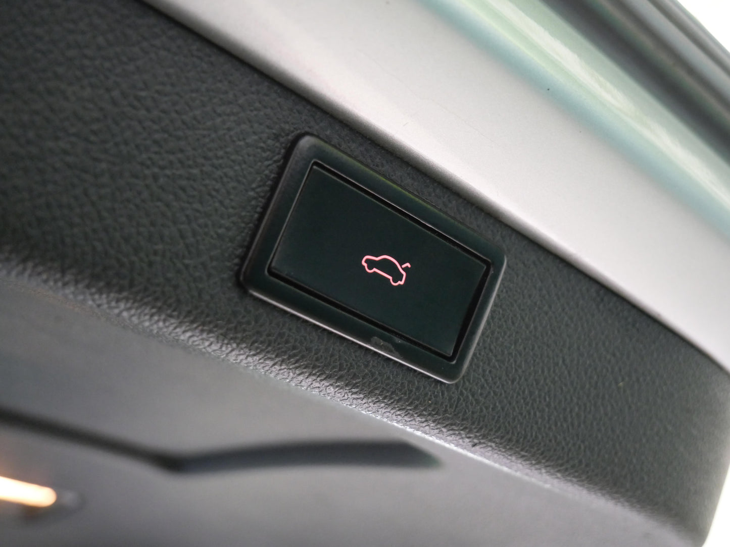 Škoda Superb 2.0 TDI 125 kW Elegance