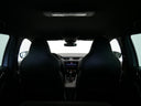 Škoda Octavia 2.0 TDI 135 kW 4x4 RS
