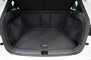 Seat Ateca 1.4TSI 110kW Excellence