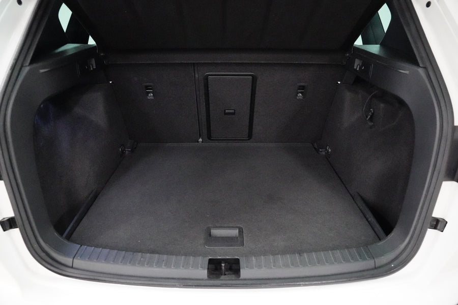 Seat Ateca 1.4TSI 110kW Excellence – foto 28