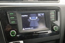 Škoda Rapid Spaceback 1.2 TSI 81 kW Ambition