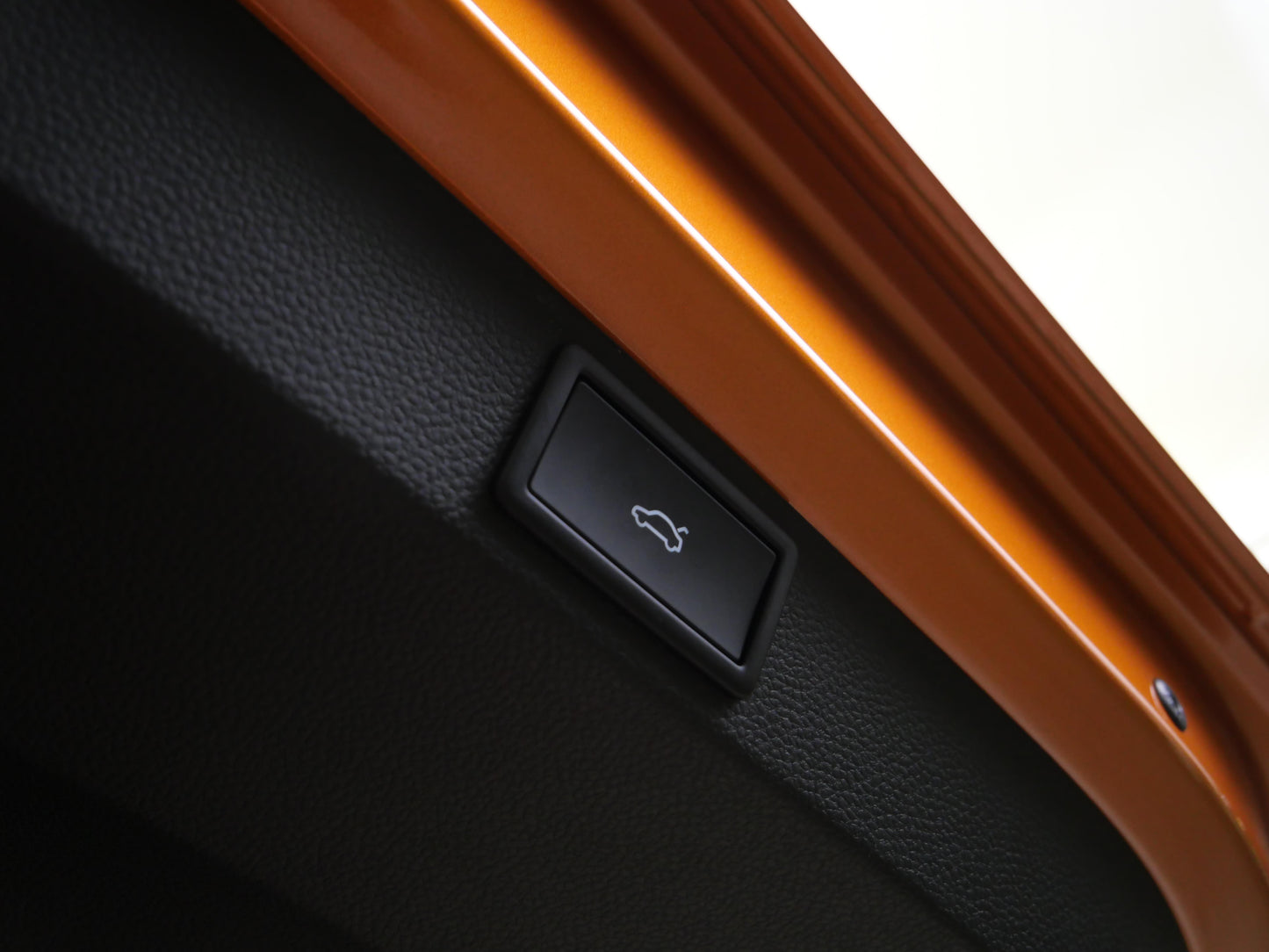 Škoda Karoq 1.5 TSI 110 kW SportLine