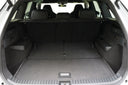 Škoda Kodiaq 2.0 TDI 142 kW 4x4 Sportline