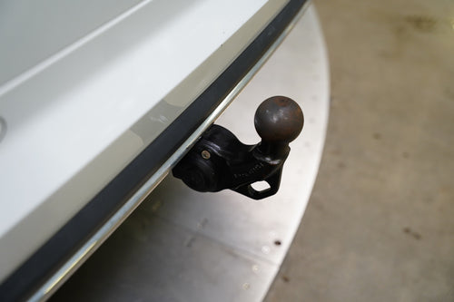 Škoda Kodiaq 2.0 TDI 147 kW 4x4 – foto 28